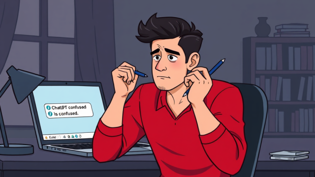 기사 내용 이해를 돕기 위해 AI 이미지 생성기로 만든 일러스트. 툴 제공 = 플라멜