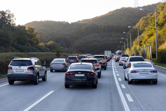 해당 기사와 무관. 이미지투데이