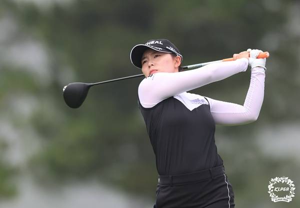 이다연 / 사진=KLPGA 제공