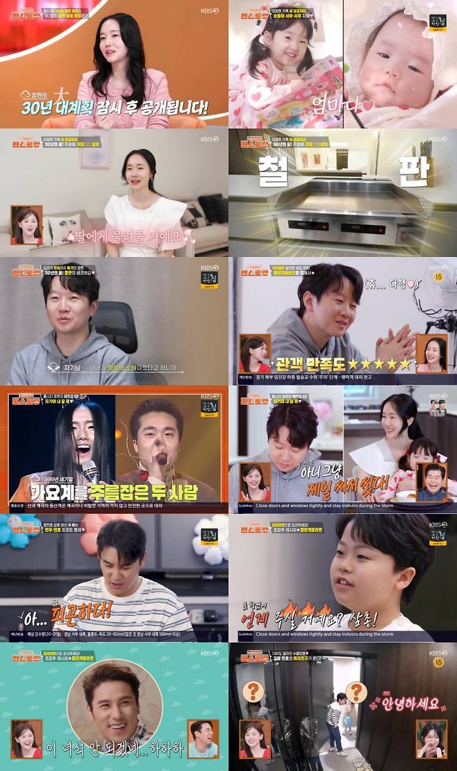 ▲ 제공|KBS2 '편스토랑'