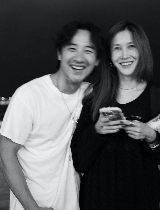 ▲ 출처| SNS