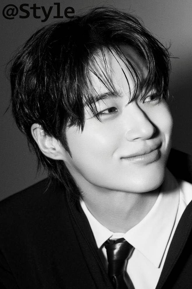 변우석 "이안대군? 지금의 나라서 가능한 역할 확신"