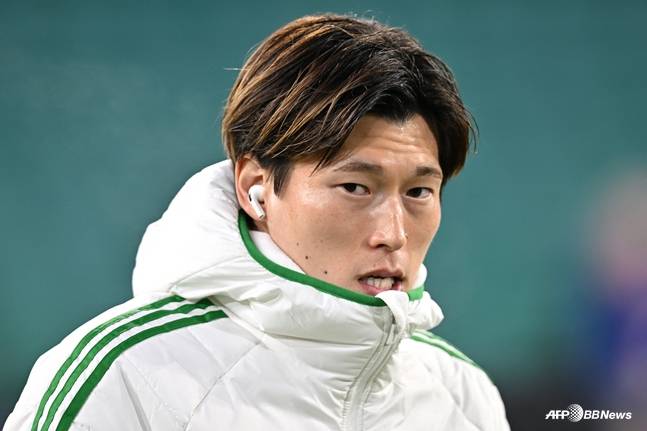 교고 후루하시. /AFPBBNews=뉴스1