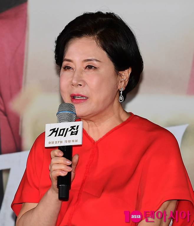 사진=텐아시아DB