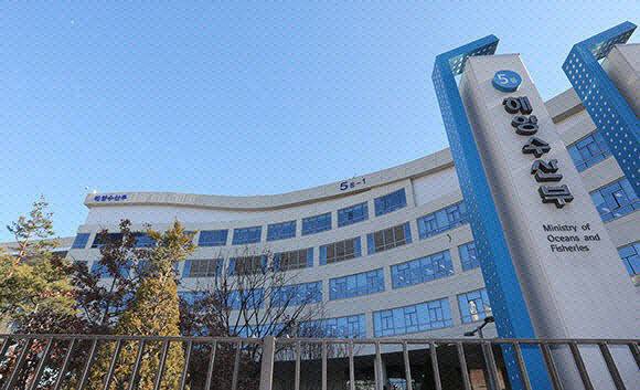 [출처=연합뉴스]