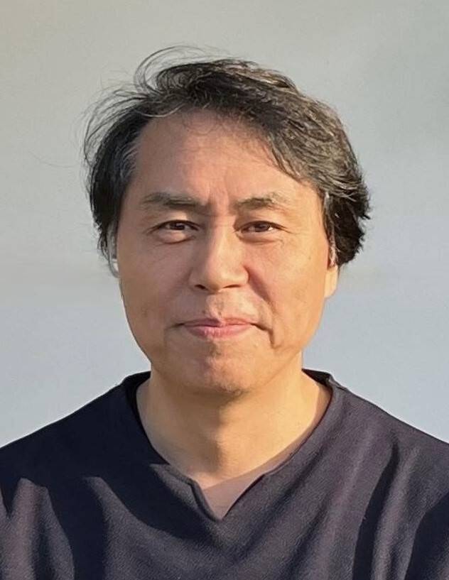 이재규 우석대학교 교수