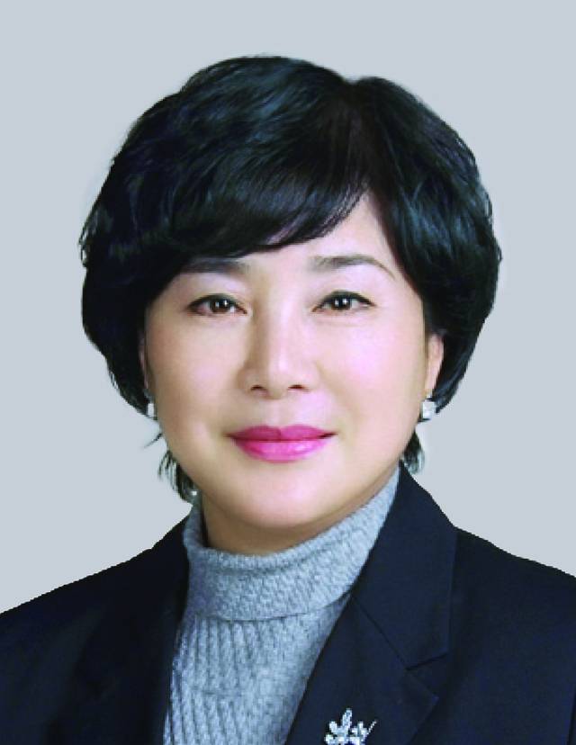 박미옥 의원