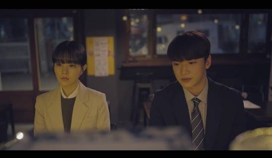 사진=방송영상 캡처