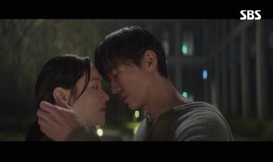 사진=방송 영상 캡처