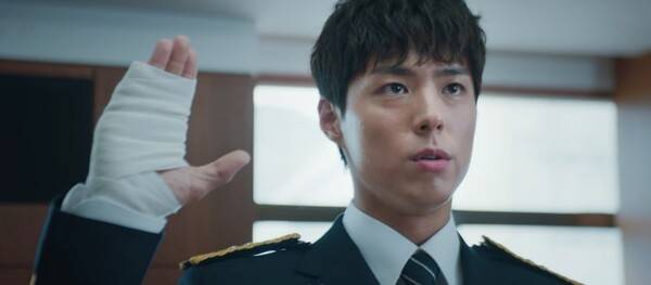 사진=방송 영상 캡처