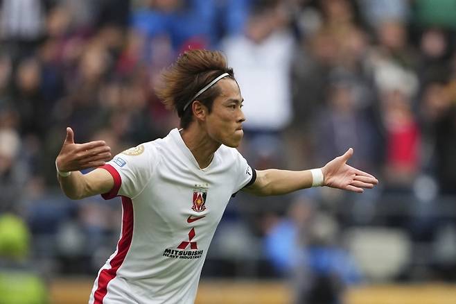 사진 | 시애틀=AP연합뉴스