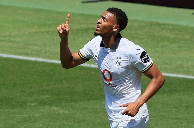 로이터 연합뉴스