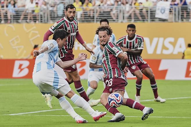 사진=AP 연합뉴스