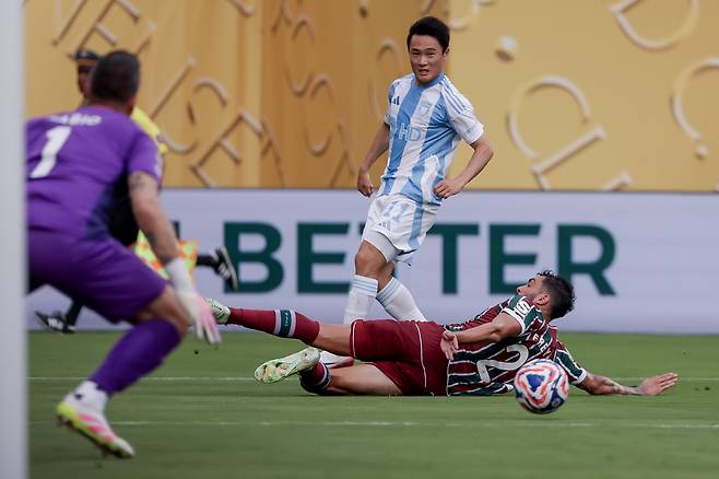 사진=EPA 연합뉴스