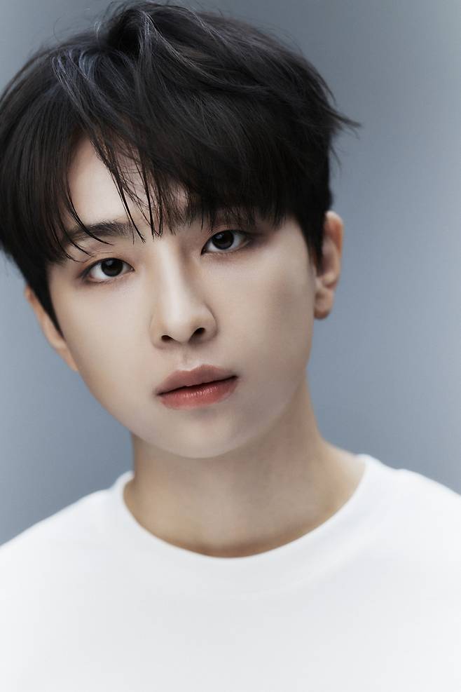 사진 제공=에이티식스