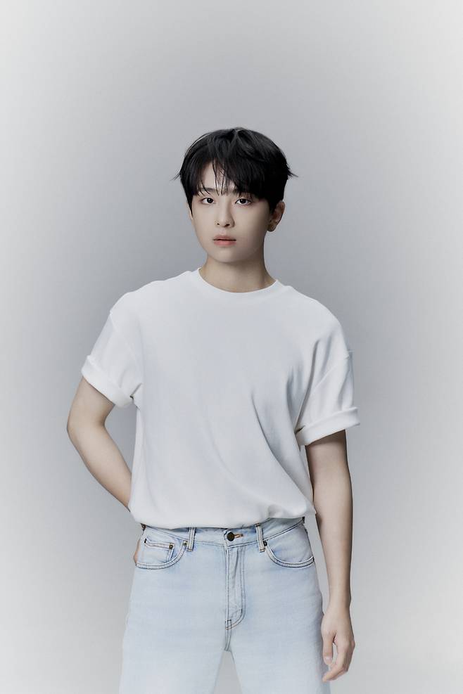사진 제공=에이티식스