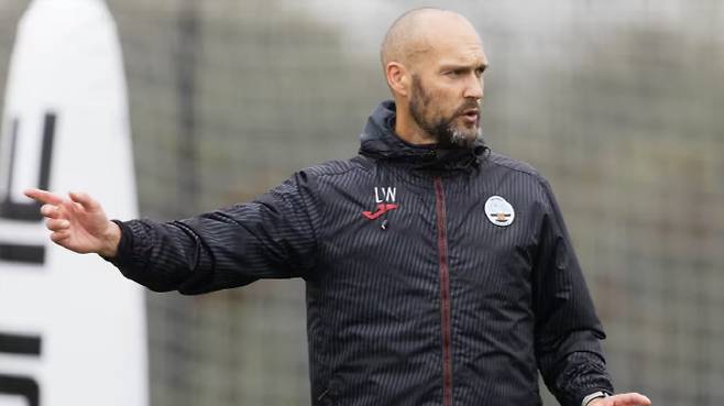 ◇사진출처=스완지시티 홈페이지