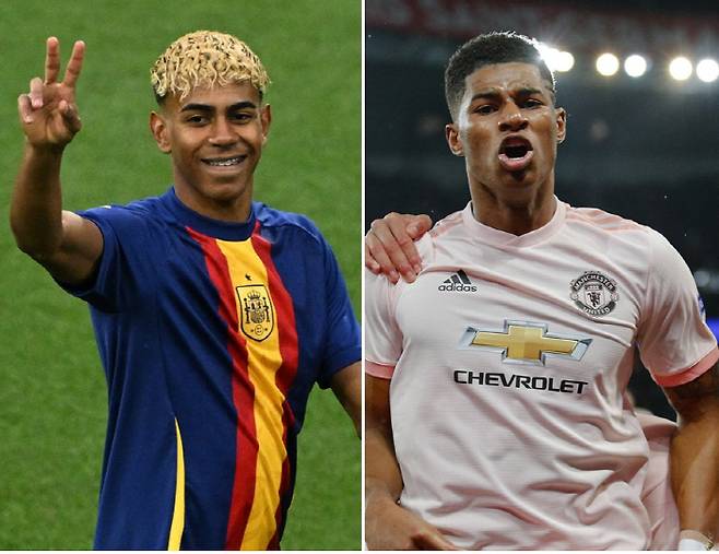 로이터연합뉴스-AP연합뉴스