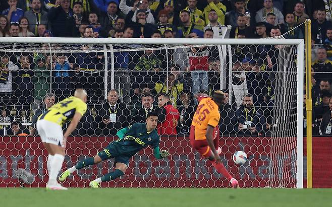 <저작권자(c) 연합뉴스, 무단 전재-재배포, AI 학습 및 활용 금지>