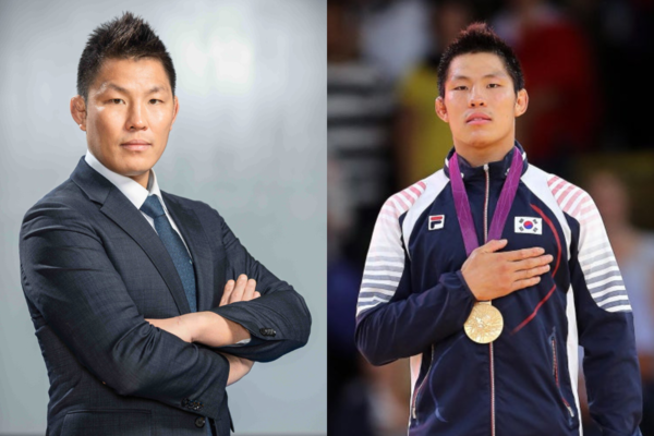 ⓒ올파이츠유니버스