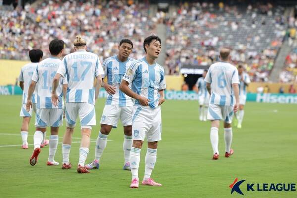 ⓒ프로축구연맹