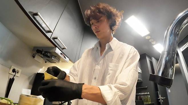 ‘미운 우리 새끼’(미우새)