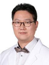 이재광 건양대병원 응급의학과 교수