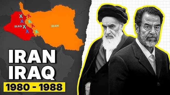 viewimage.php?id=3eb4de21e9d73ab360b8dab04785736f&no=24b0d769e1d32ca73de883fa1bd62531caf022a001a6328b8fcf4dbd347f76c7c96ce9b26bfeea6c31893bb25277a2c7eb51cf3b59964f6117f5fcd49c0086ee108f86bf19d0e95e69a67c46b1