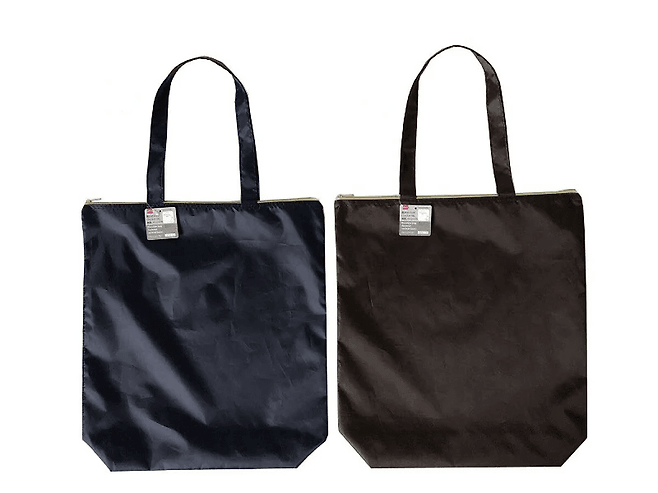 7ff3c028e2f206a26d81f6e74f83706487