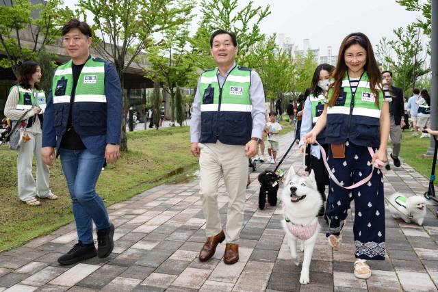 사진제공=수원시