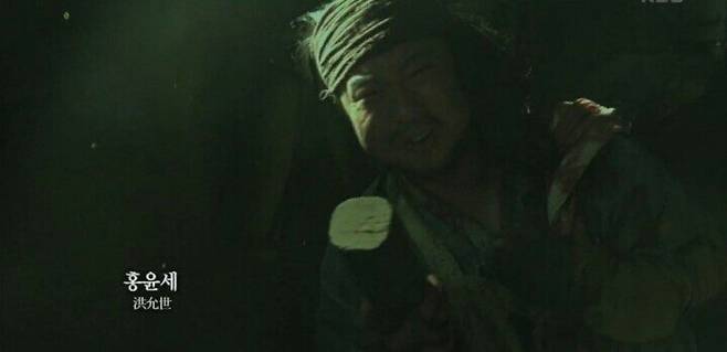 Internet_20250622_003342_6.jpeg 죽기 살기로 싸웠던 부하들의 이름을 기록한 이순신 .jpg