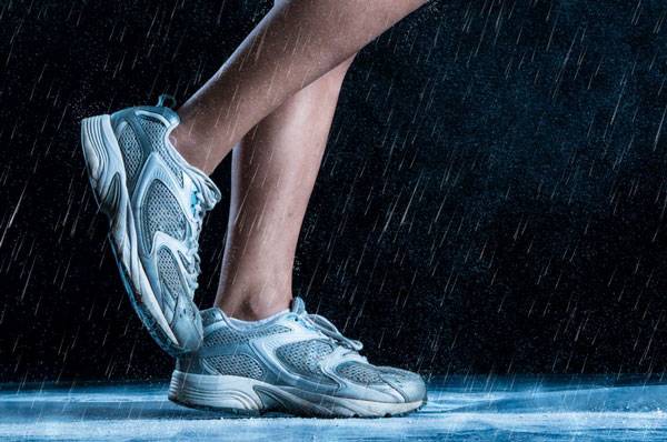 사진=클립아트코리아