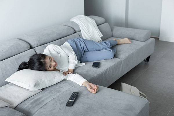 사진=클립아트코리아