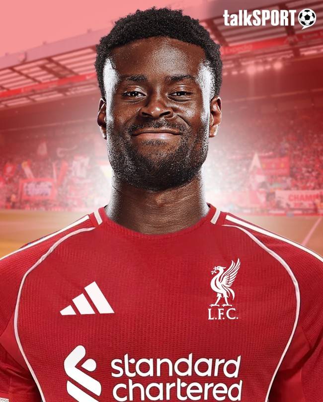 사진=토크스포츠