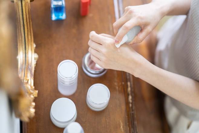 사진은 기사와 관련 없음 / 사진=게티이미지뱅크