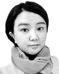 복길 자유기고가