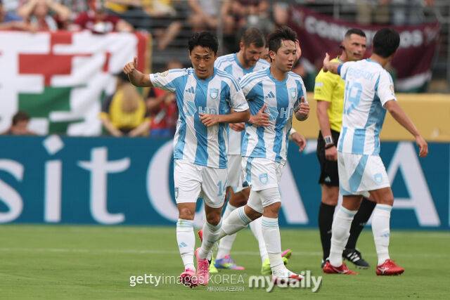 이진현/게티이미지코리아