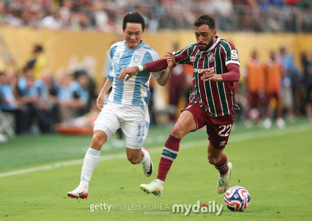 엄원상/게티이미지코리아