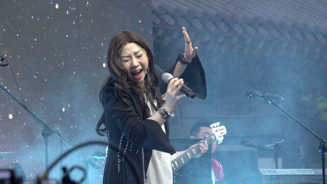 KBS 1TV '인간극장'