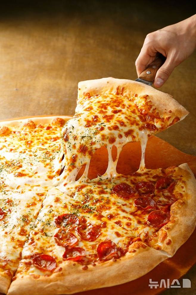 [뉴시스] 기사의 이해를 돕기 위한 이미지. (사진=유토이미지)