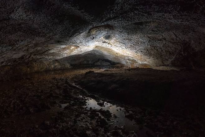 [서울=뉴시스] 벵뒤굴 (사진=세계자연유산마을보존회 제공) 2025.06.22 photo@newsis.com *재판매 및 DB 금지