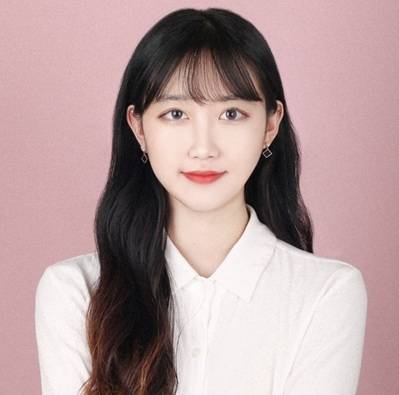 ▲이유진 박사과정ⓒ국립군산대학교