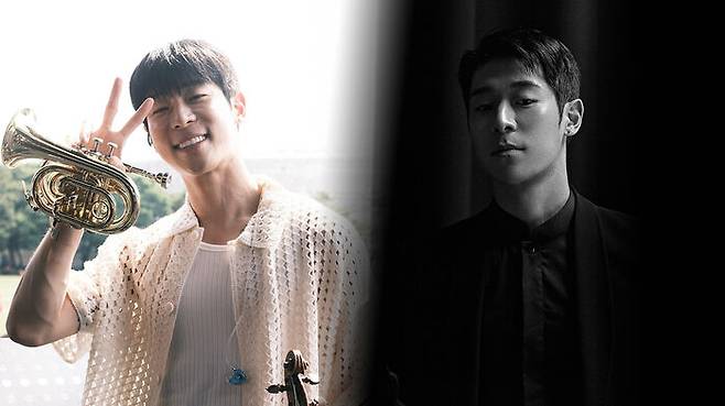 사진 :&nbsp;대니 구 인스타그램