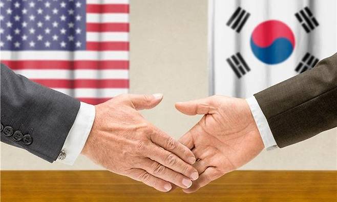 사진=국가보훈처 제공