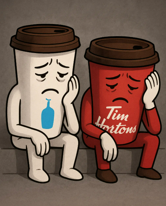 DALL.E가 형성한 이미지