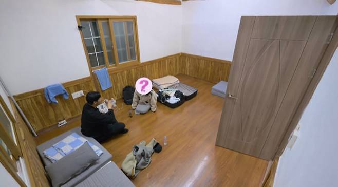 사진 제공=ENA, SBS Plus