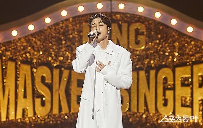 사진제공 | MBC