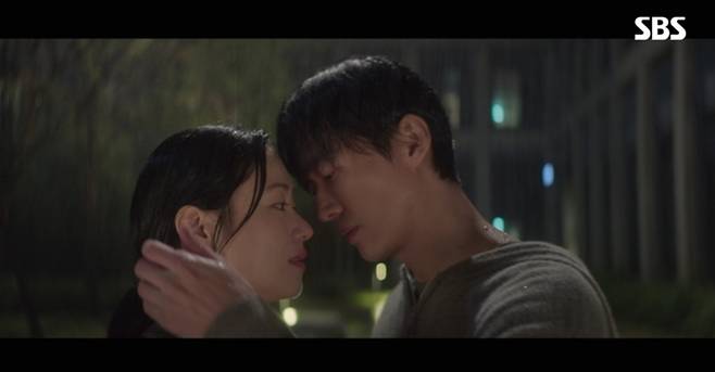 /사진=SBS 금토드라마 '우리영화'