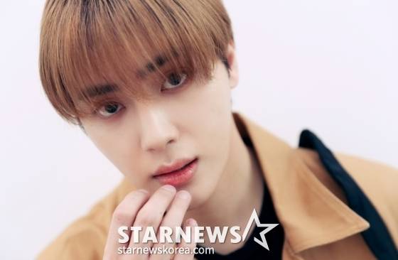 주학년 /사진=김창현