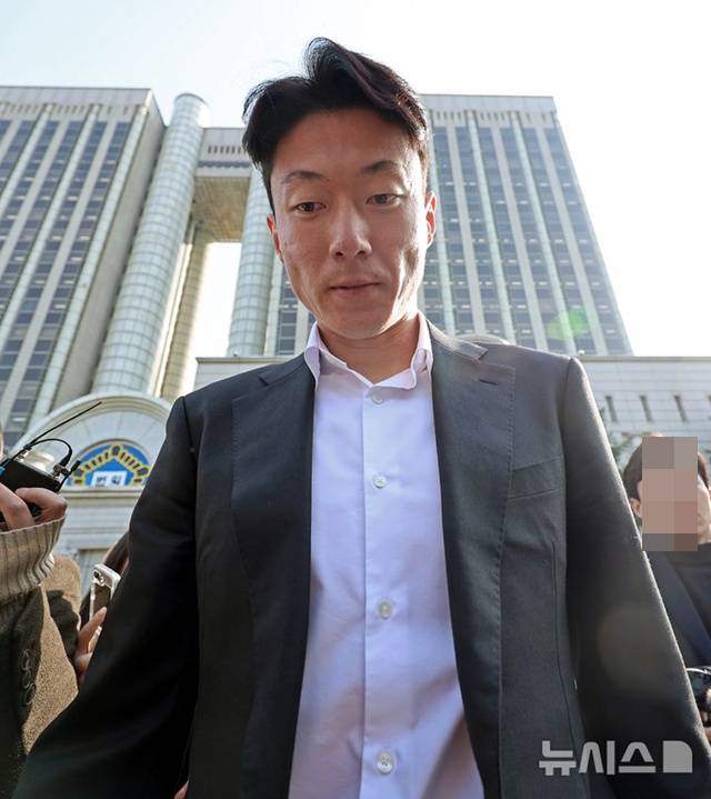 황의조. /사진=뉴시스 제공